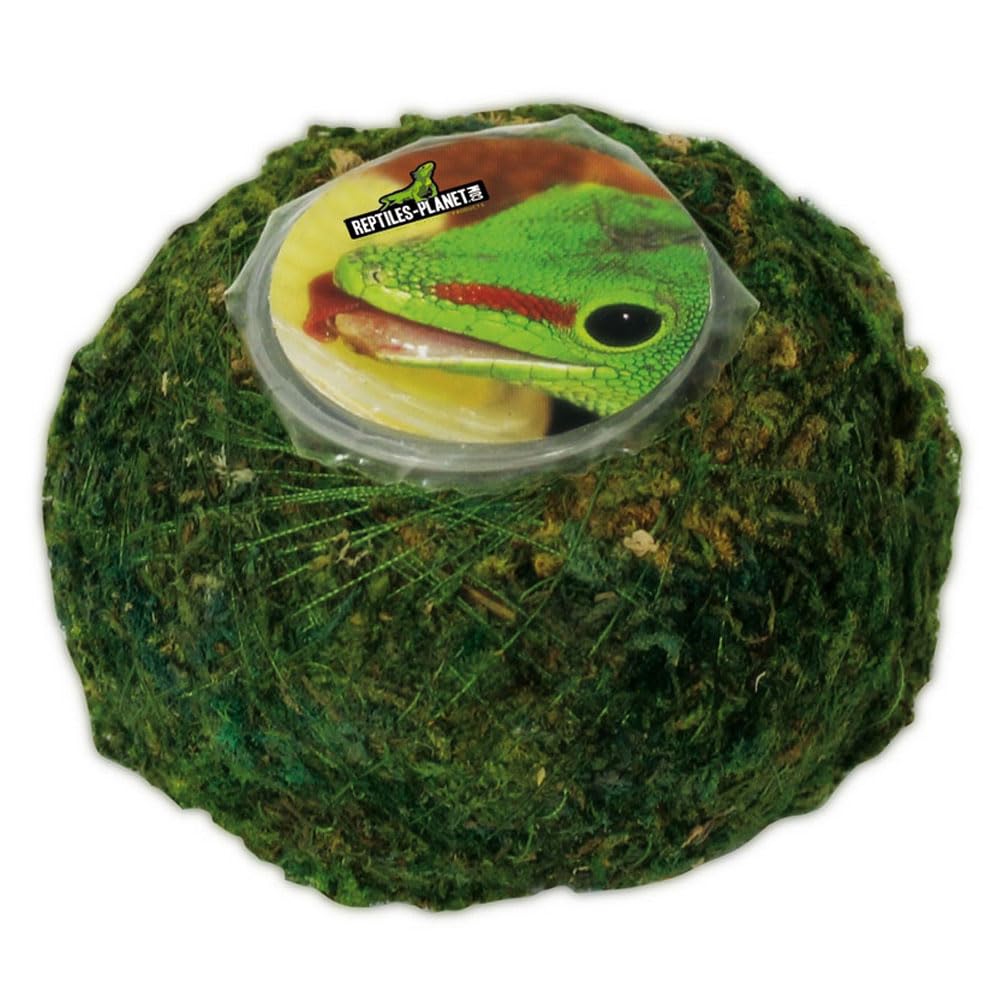 Arena de Calcio, 5kg, Negro de Atacama — view 10