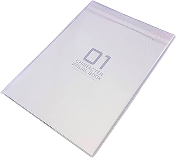 Amazon.co.jp: C97 コミケ97 LILITH 対魔忍RPGX キャラクターA4