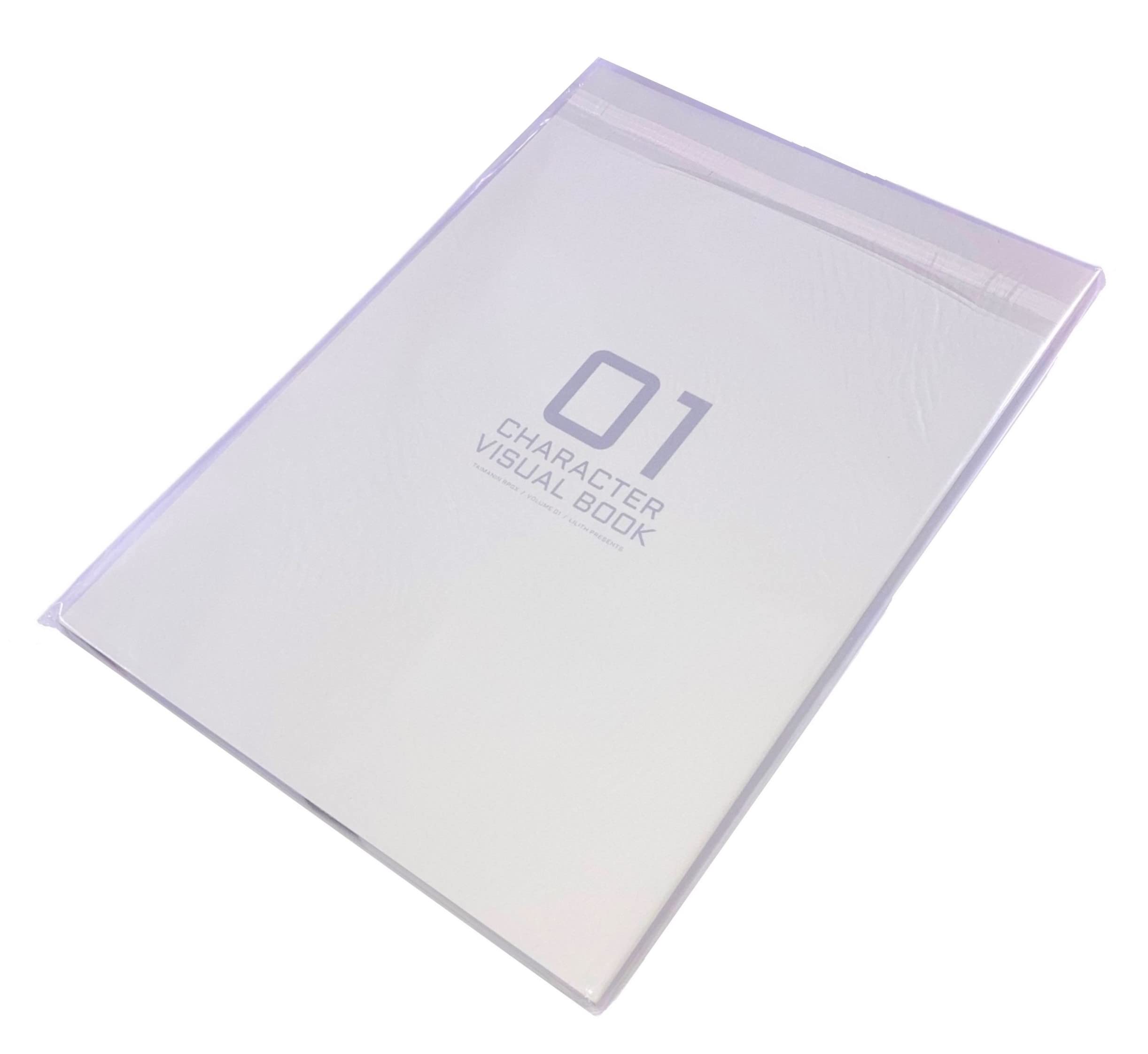 Amazon.co.jp: C97 コミケ97 LILITH 対魔忍RPGX キャラクターA4