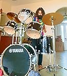 Review Image by Rama EverNewJoy Rama EverNewJoy