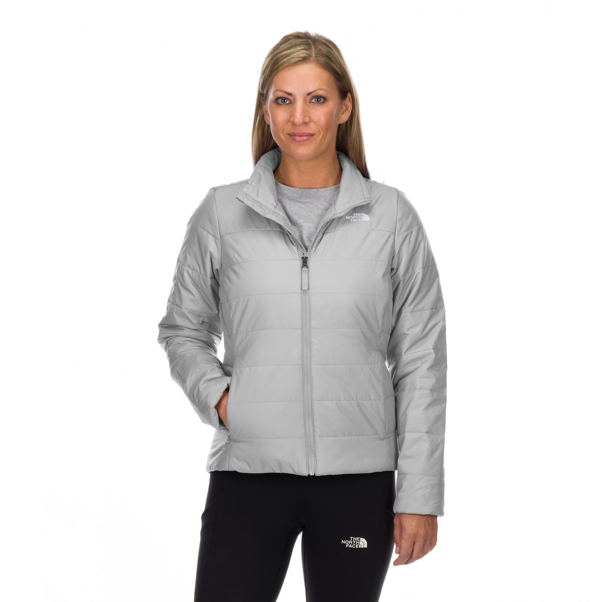 THE NORTH FACE Women's Flare Insulated Jacket