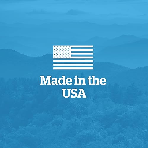 Miniatura 7 de THERAWORX PROTECT Higiene Avanzada para Manos y Zona T Face Defense 71oz