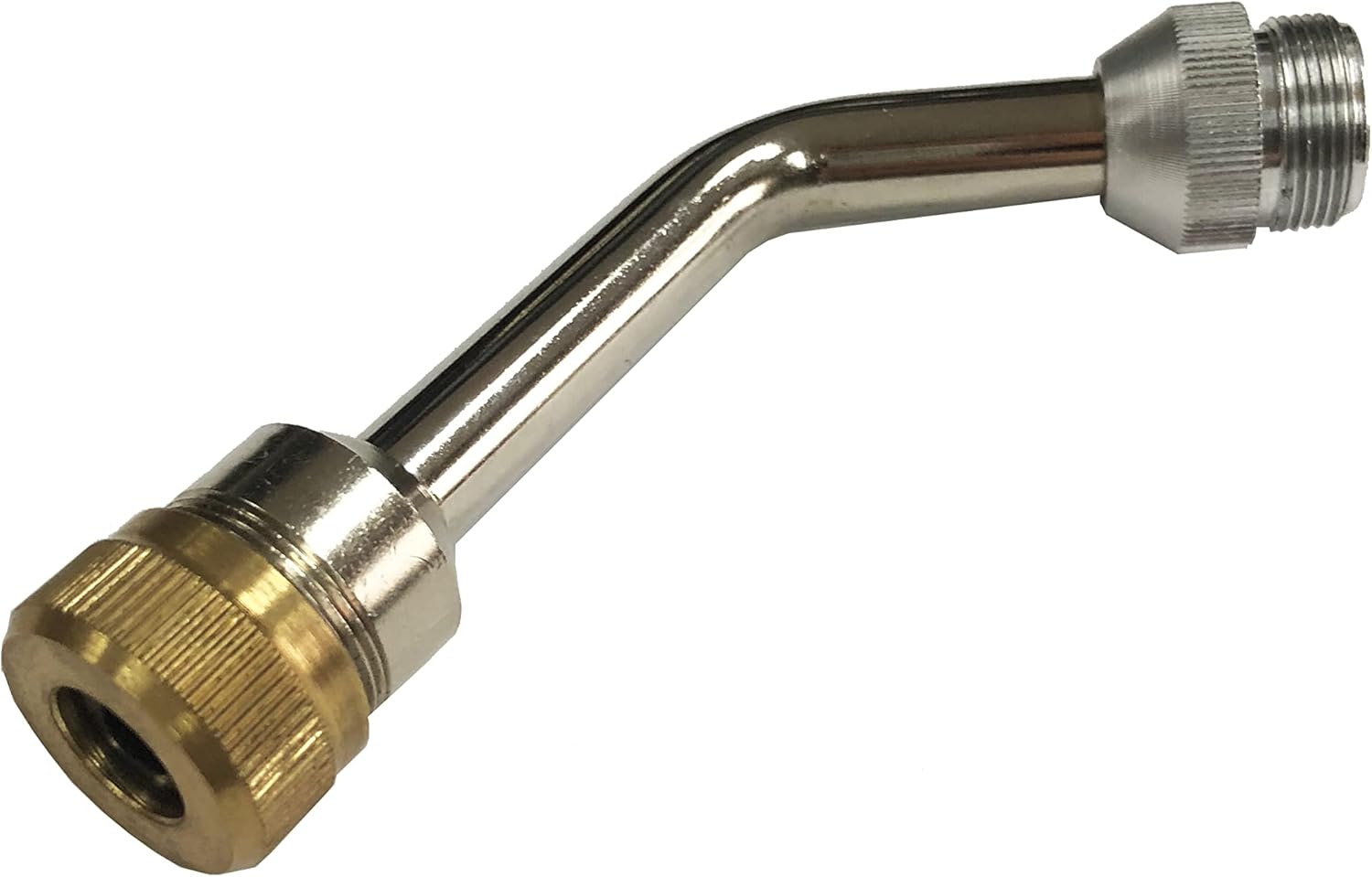 flaig fahrrad wofür braucht mab dss