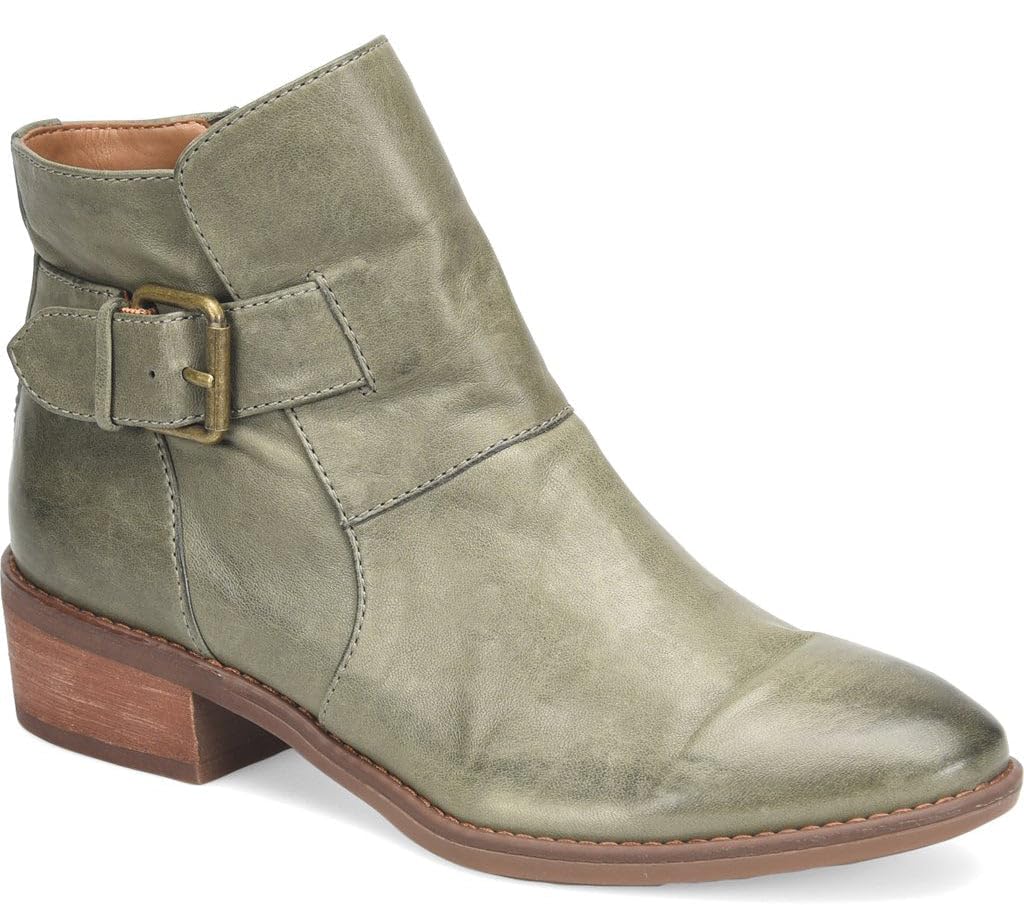 Comfortiva Cardee Forest 10 M (B)