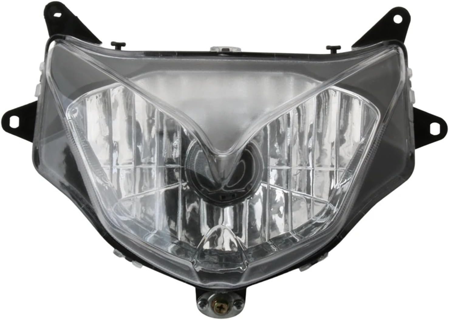 NS50 Aerox 50 Mbk Nitro 50cc 🏏 2T 4T 2013 【ベルベット】 1PH-H430