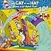 Home For Christmas (Dr. Seuss/Cat in the Hat) (Step into Reading)