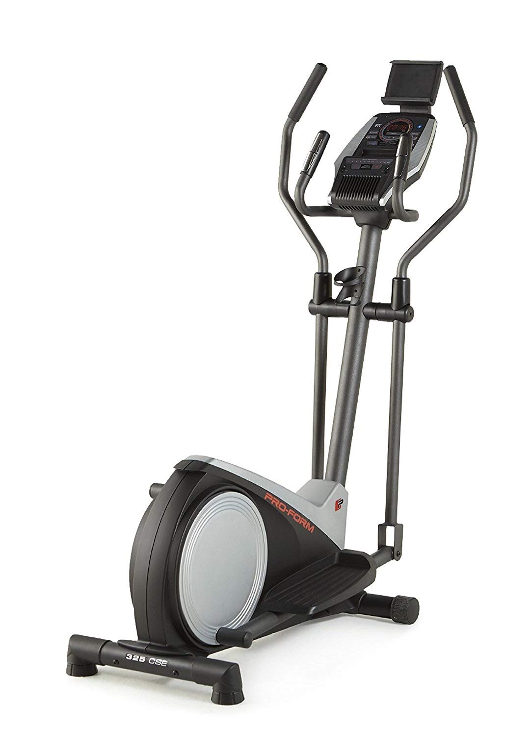 Buy Proform 325 Csx Online in Antigua 
