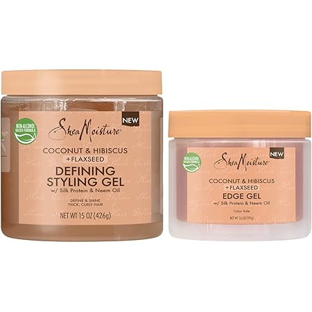 Mesmerizing Shea Moisture Defining Styling Gel View Nature Mesmerizing Shea Moisture Defining Styling Gel View Nature