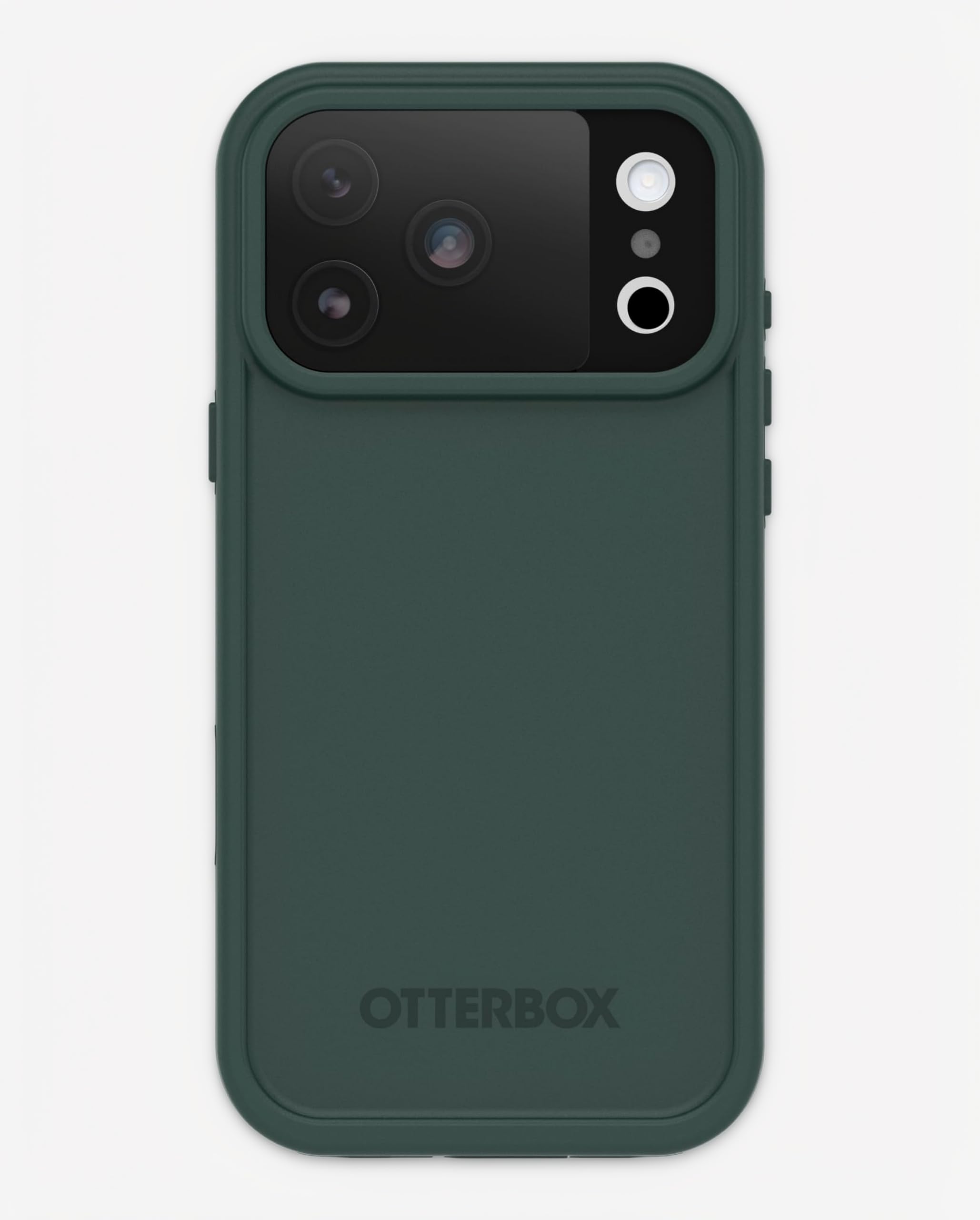 可愛い刺繍【OtterBox iPhone17 Pro Max】オッターボックス Amazon.co.jp: OtterBox(オッターボックス) iPhone 17 FRÉ Pro Max