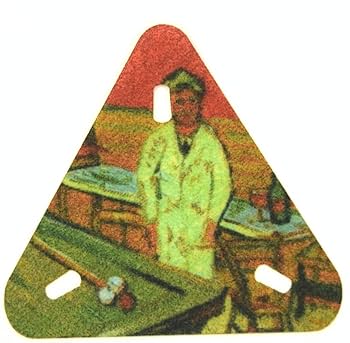 ビリヤード　20oz EXCEED 【エクシード】 X-ボルト エクシードウェイト