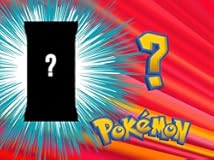10 Official TCG Pokémon Online Card Codes (Mystery Pack)