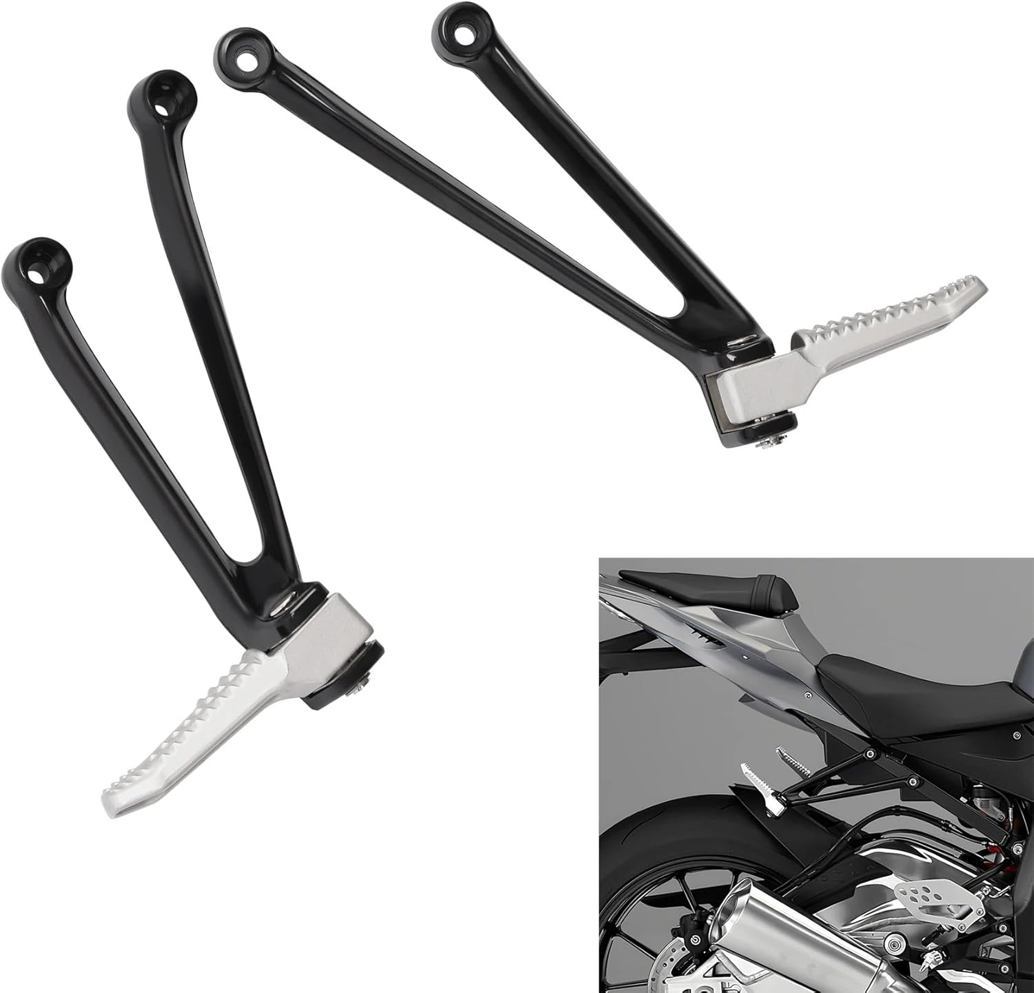 Bianchi ビアンキ クロスバイク 商品説明必読 カメレオンテ 室内保管