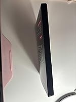 Vista 4 de Paquete de 32 estaciones de cebo de gel para cucarachas en interiores, potente mata cucarachas en interiores para infestación de cucarachas, cebo