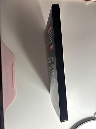 Miniatura 4 de Paquete de 32 estaciones de cebo de gel para cucarachas en interiores, potente mata cucarachas en interiores para infestación de cucarachas, cebo