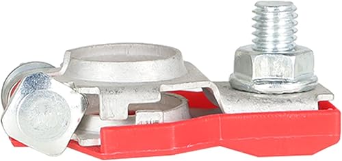 Miniatura 2 de Cable de batería Reemplazo positivo para Nissan y otros modelos Reemplazar 24340-7F000