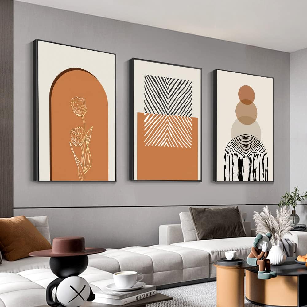 amazon-canvas-wall-art-large-size-24-x-32-frame-wall-art