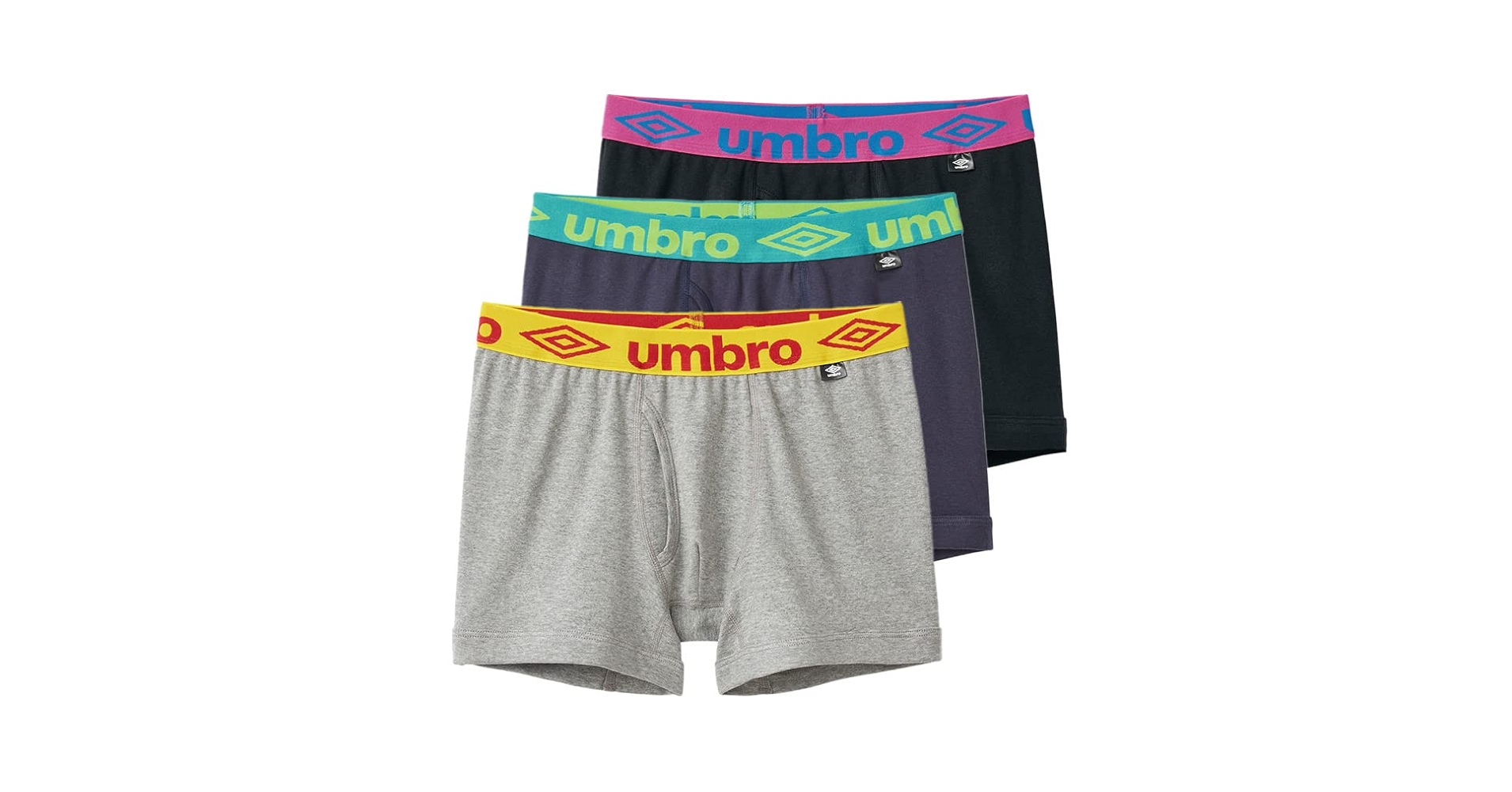 くろせ 3個 GUNZE グンゼ ボクサーパンツ 前あき メンズ 3枚組 ネット限定