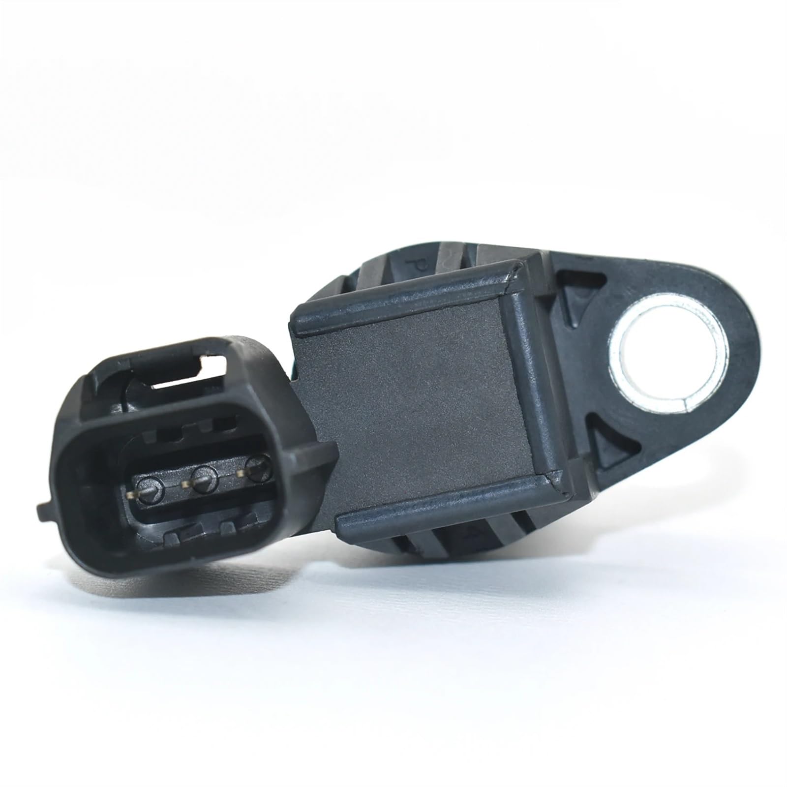 Sensore di Posizione Per MITSUBISHI Per Canter 2012-2020 | Sensore posizione albero motore J5T23072