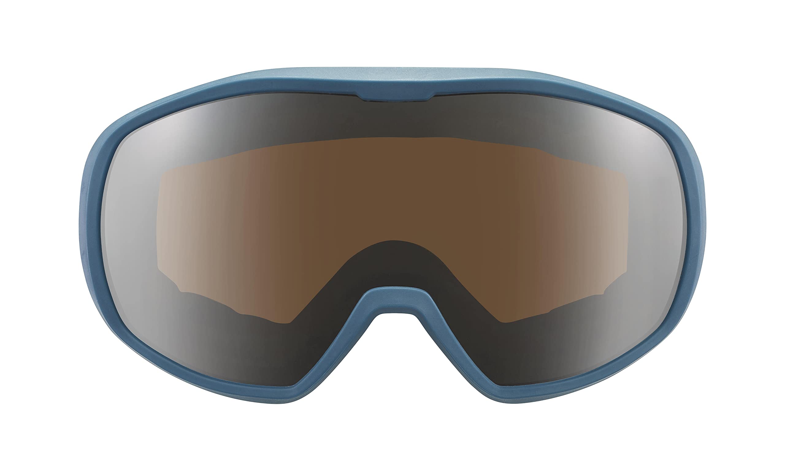 Julbo Spot Masque de ski Freeride Mixte enfant 3-6 ans