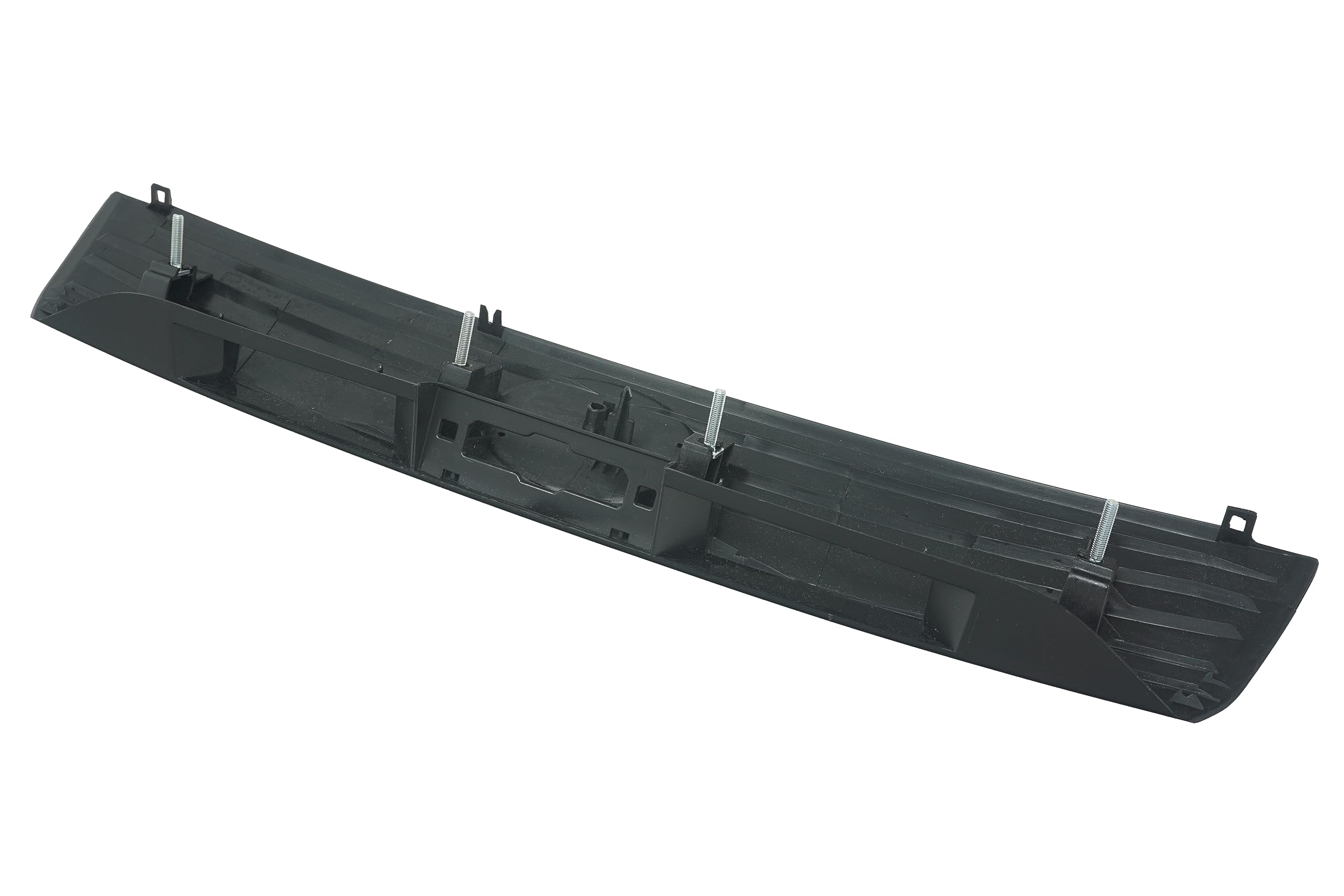専用　手8.0 Amazon | S Sentinel Parts アップグレード リフトゲート テール