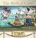 The Birth of Canis: A Get Fuzzy Collection (Volume 19)