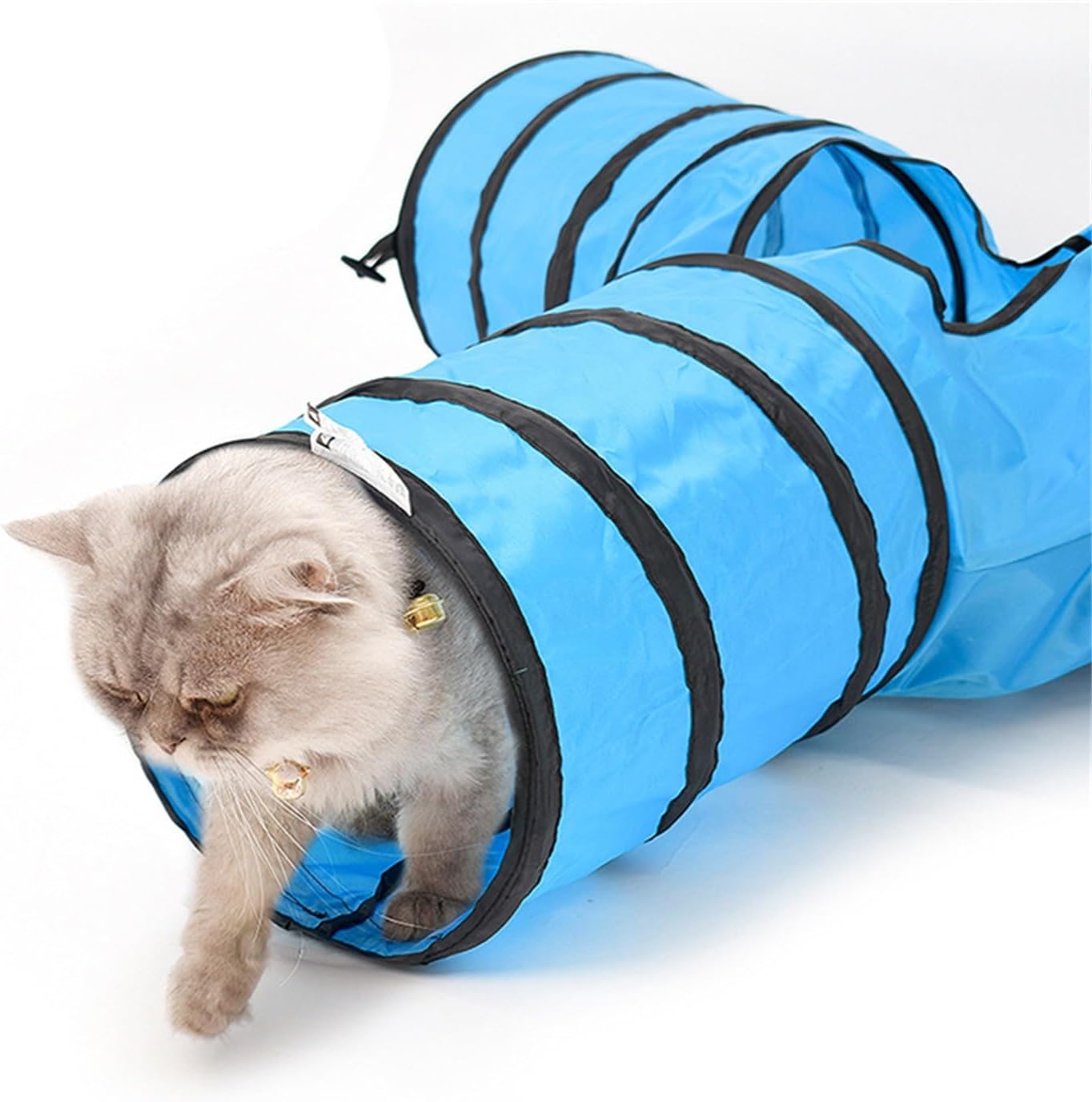 K-crafts メタヘキテケース K-crafts メタヘキテケース K-crafts