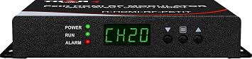 1 Channel HDMI RF Petit Modulator (2 Pack)