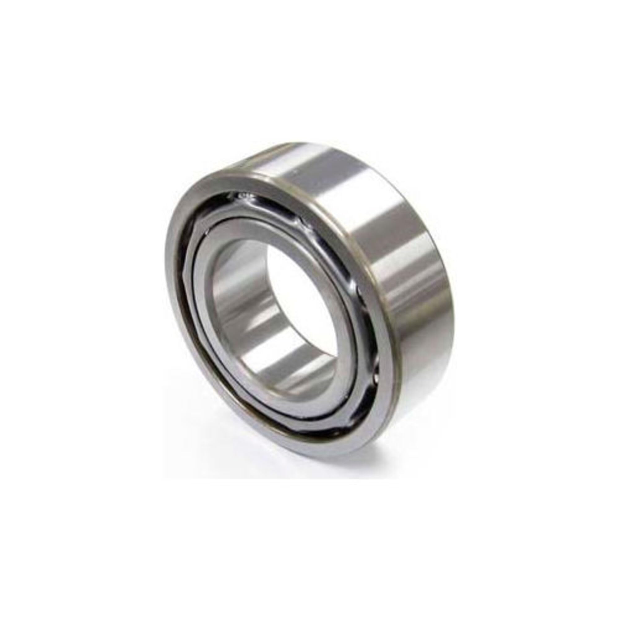 5204ZZ Nachi Angular Contact 20x47x20.6 20mm/47mm/20.6mm 5204Z Row