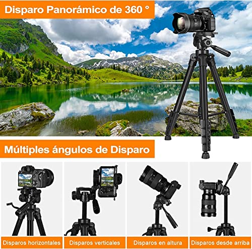 Soportes Y Tripies, Home Improvement Imagen adicional