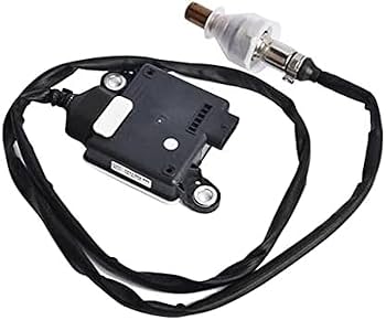 Amazon.com: Automotive NOx Sensor O2 Sensor for Jaguar Fpace