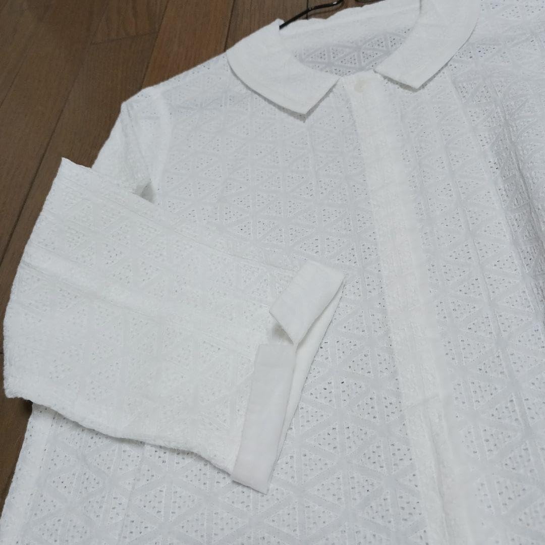 サリースコット Sally Scott ウール ワンピース sally scott サリー