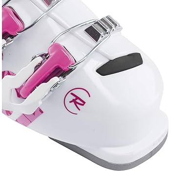 Amazon | 2022 ROSSIGNOL FUN GIRL J3 ファン ガール 21-22