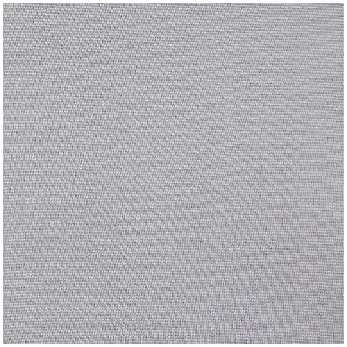 Lençol Avulso Doce Vida Cinza King