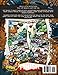 I Spy Monster Trucks Book for Kids Ages 3-8: Search & Find Hidden Clues to Boost Focus, Observation, and Fun! (Monster Truck Universe)