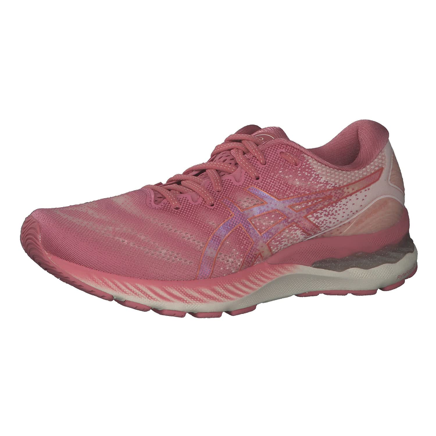 ASICS Gel-Cumulus 22, Zapatillas de Running Mujer