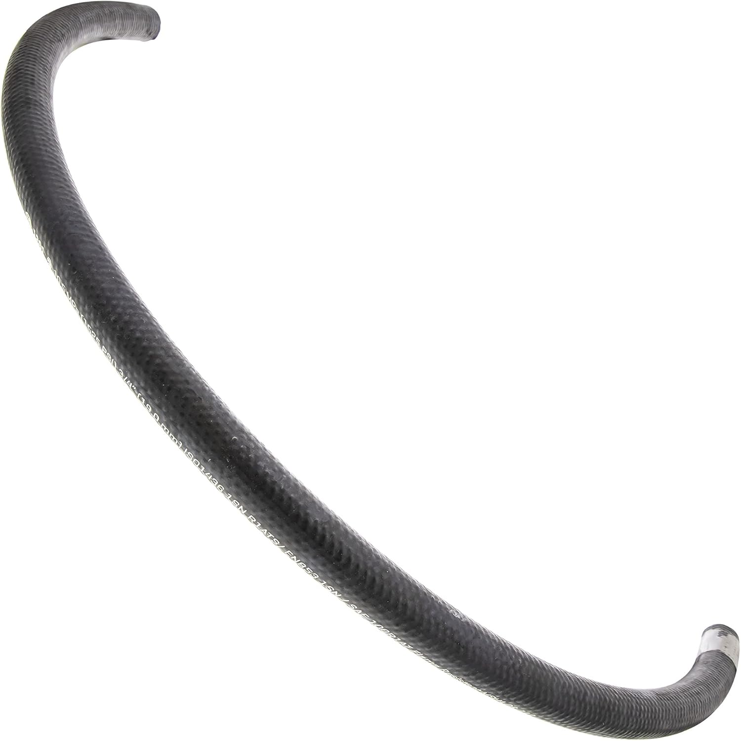 CUB CADET 727-0443 Return Hose Ton Splitter LS33T LS33CC LS33C LS33 LS27T LS27CC