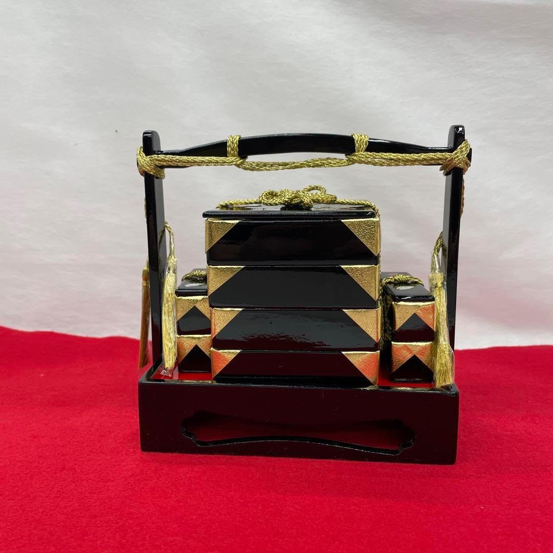 雛人形　桃の節句　雛道具　金彩小桜30号 雛人形 桃の節句 雛道具 金彩小桜30号 雛人形はモダンで