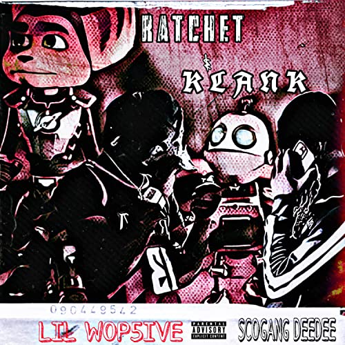  Trolling [Explicit]