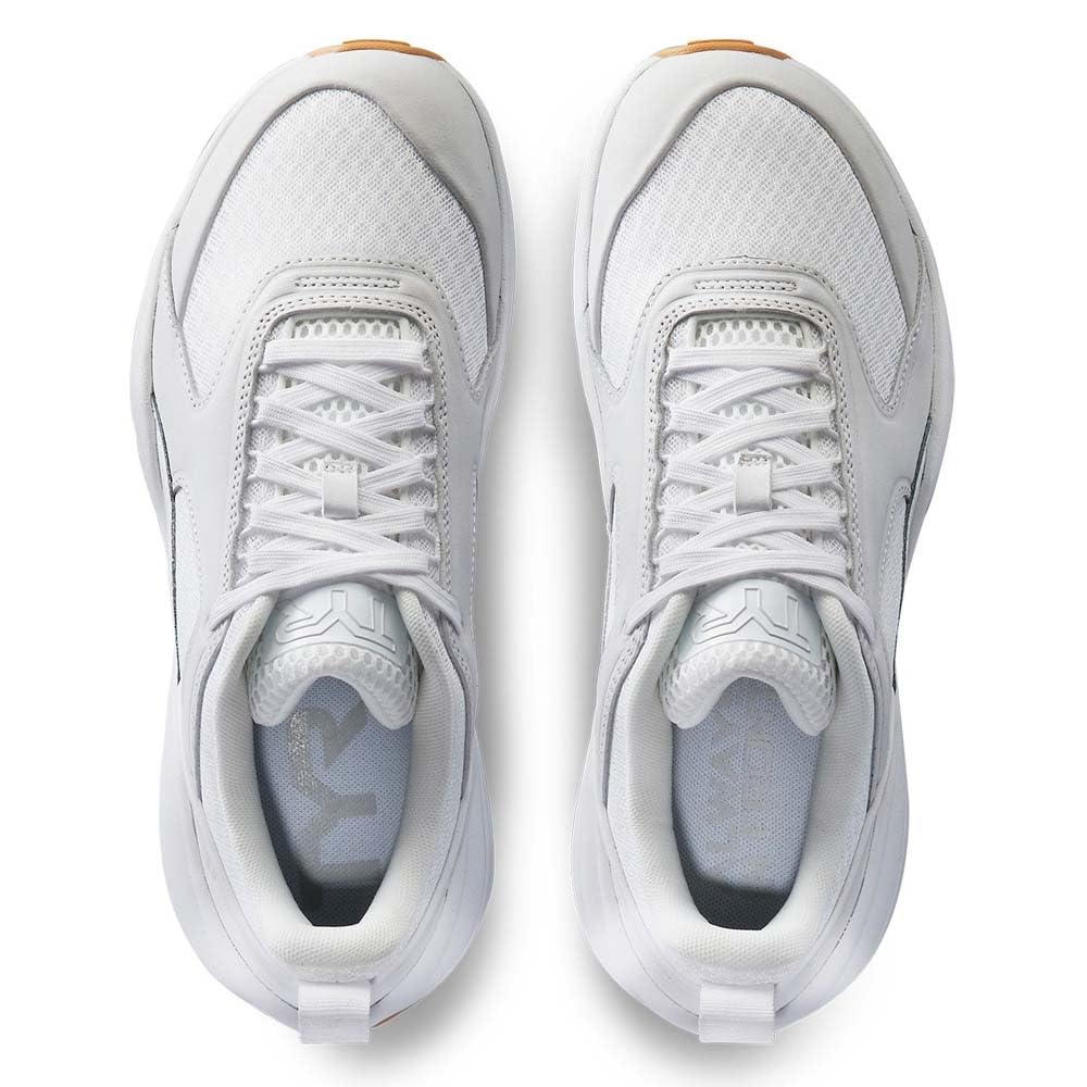TYR CXT-Flow Trainers EU