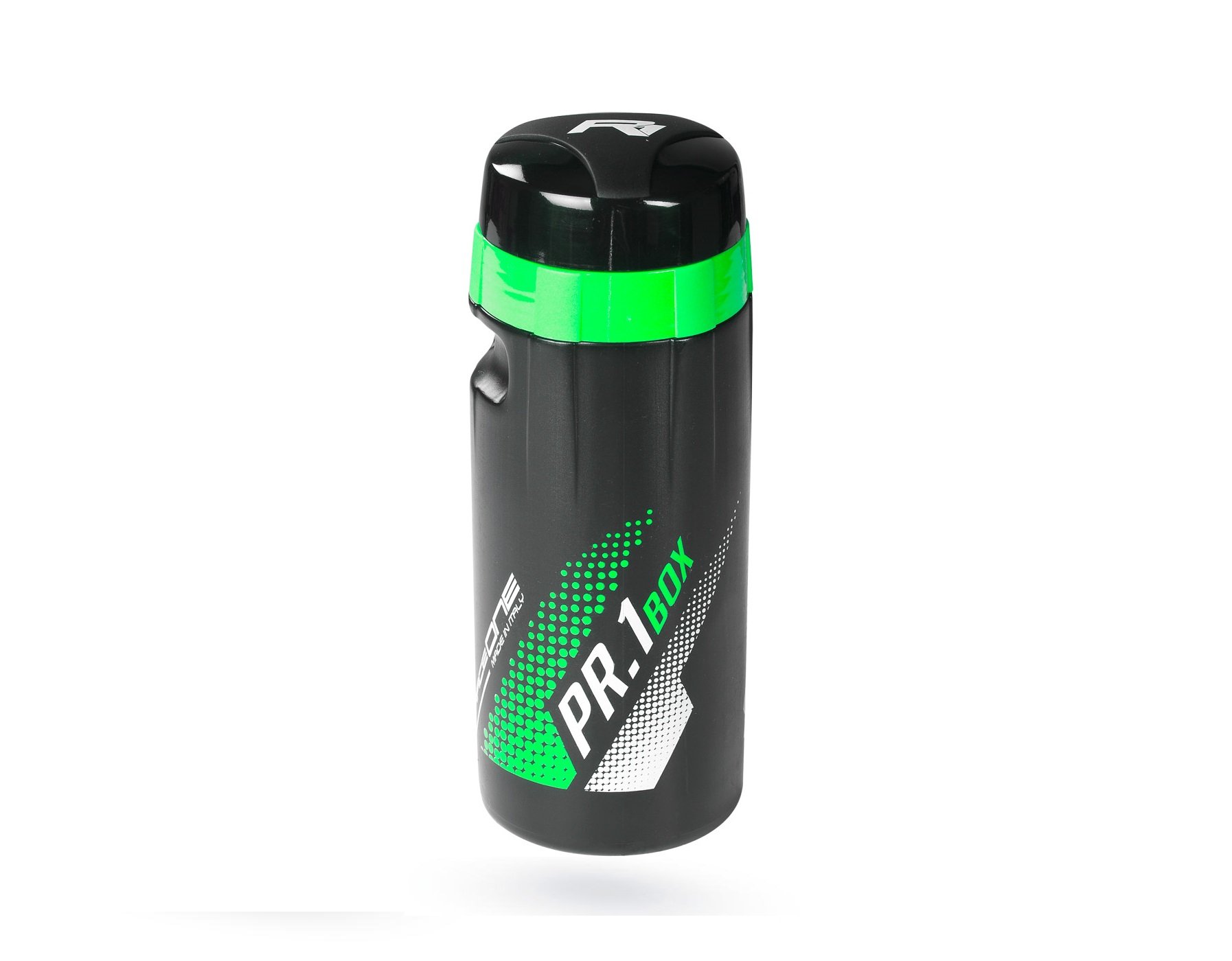 Raceone Portaoggetti e adattatori per Bicicletta Unisex Adulto