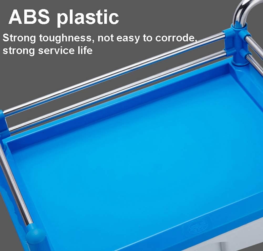 シュリンク付きタケシ、エリカのスターターパックセット シュリンク付きタケシ、エリカのスターターパックセット ポケモン