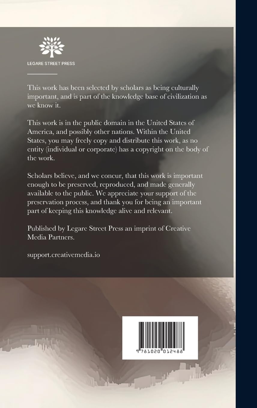 Traité De Balistique Expérimentale; Volume 2