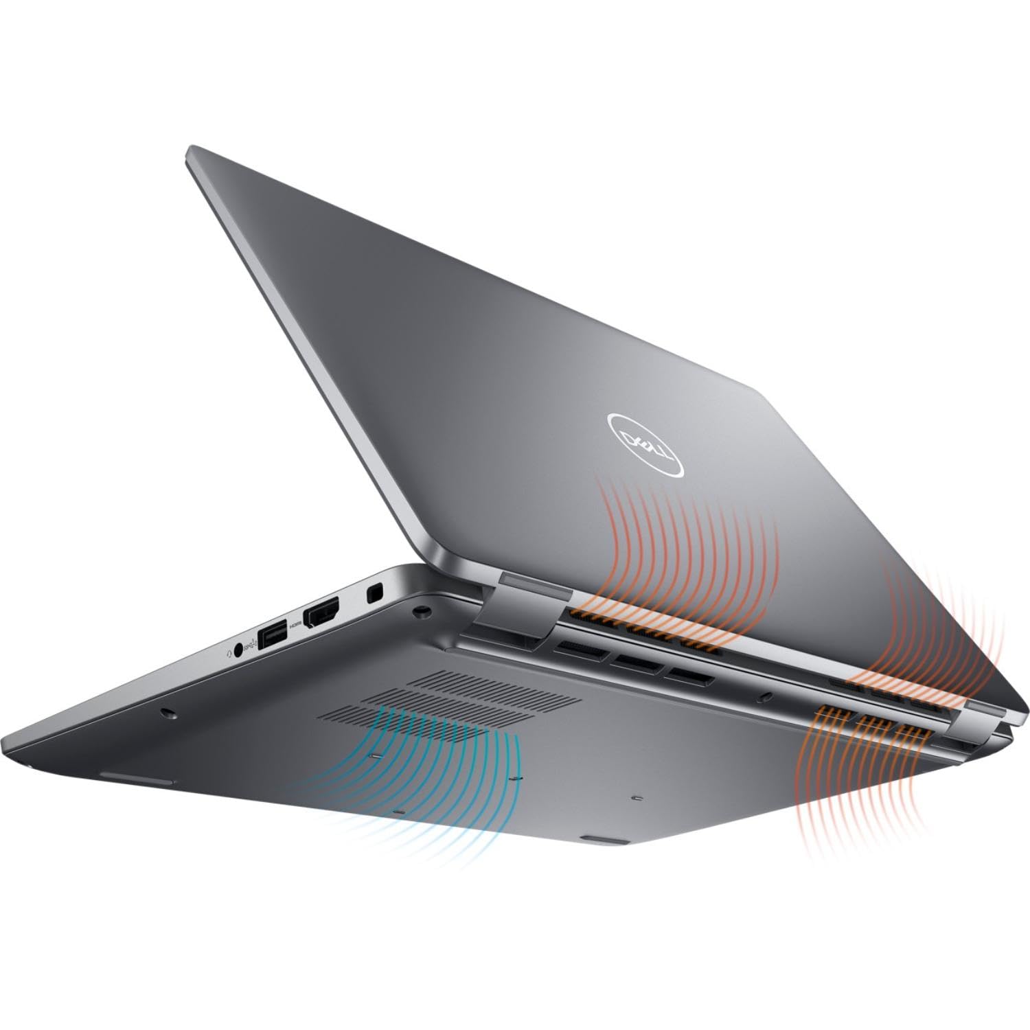 Dell Latitude 5440 i5 13世代 16Gb 512Gb Dell Latitude 5440 FHD 