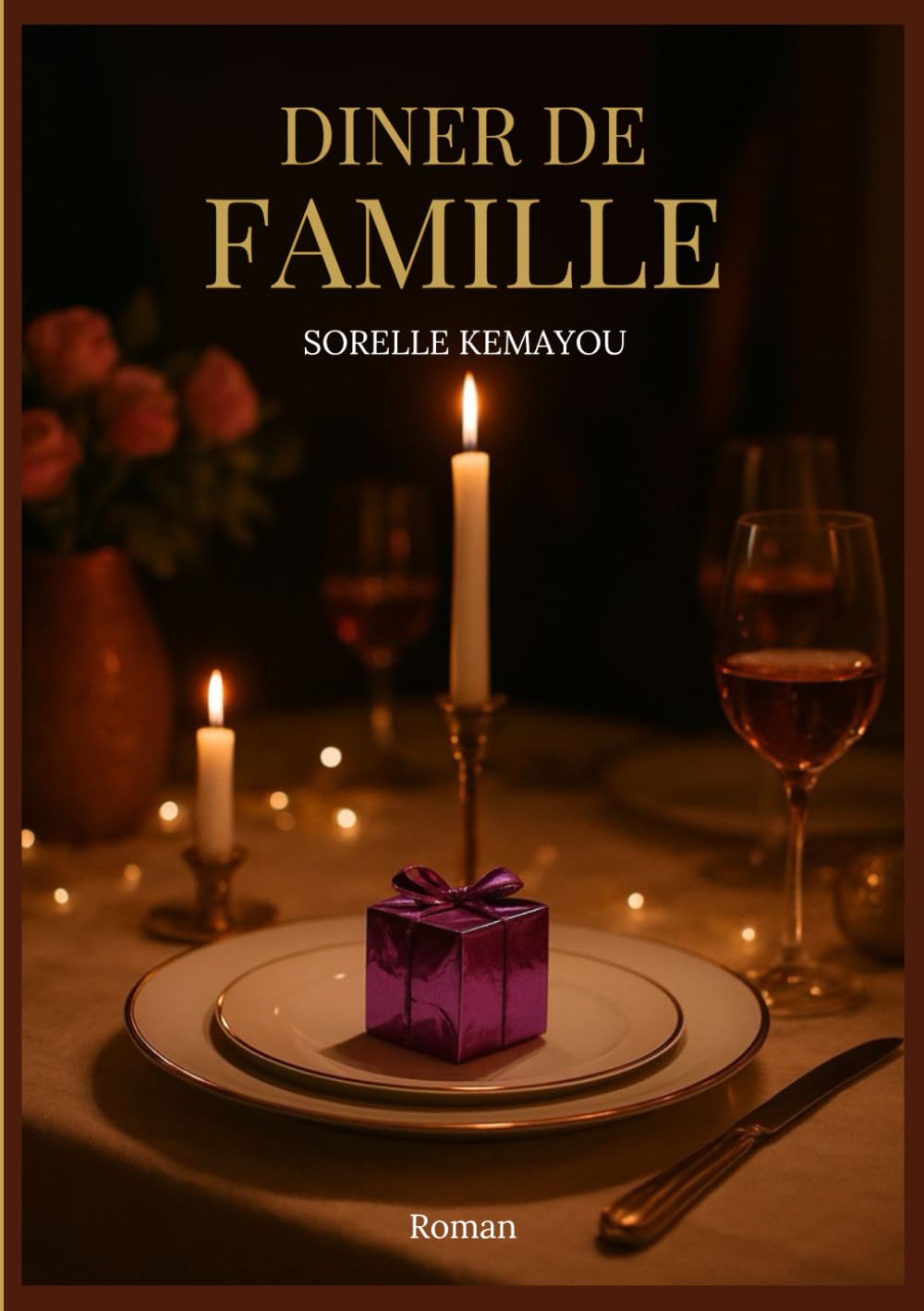 Dîner de Famille
