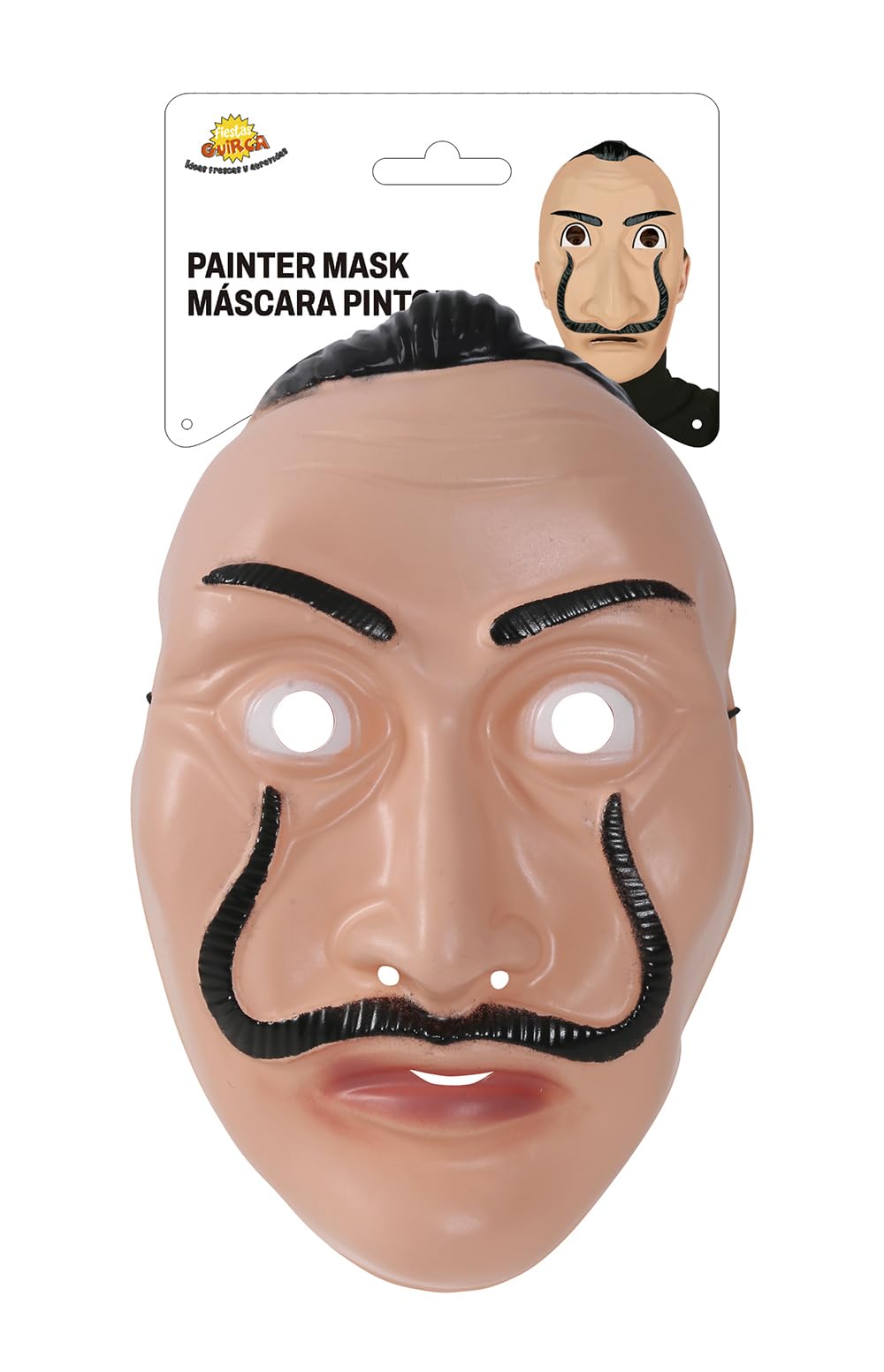 Maschera Frameless Radical S XDEEP - Nautica Mare Maschera Frameless Radical S XDEEP - Nautica Mare