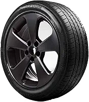 PNEU 225/45R17 BRIDGESTONE TURANZA T005 91W