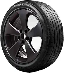 PNEU 225/45R17 BRIDGESTONE TURANZA T005 91W