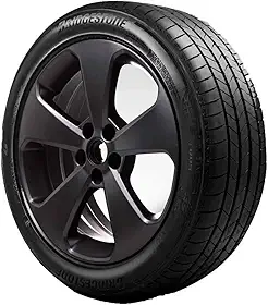 PNEU 225/45R17 BRIDGESTONE TURANZA T005 91W