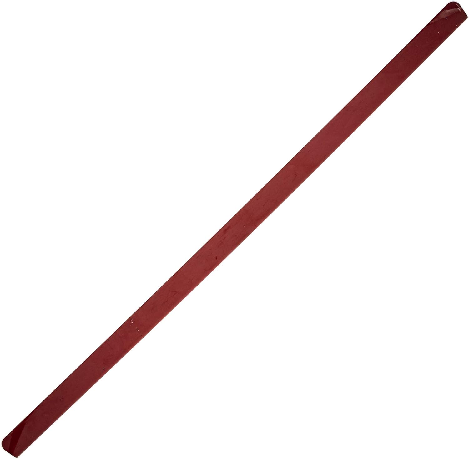 Exmark 116-3474-01 Anti Blowout Baffle Catcher Grass