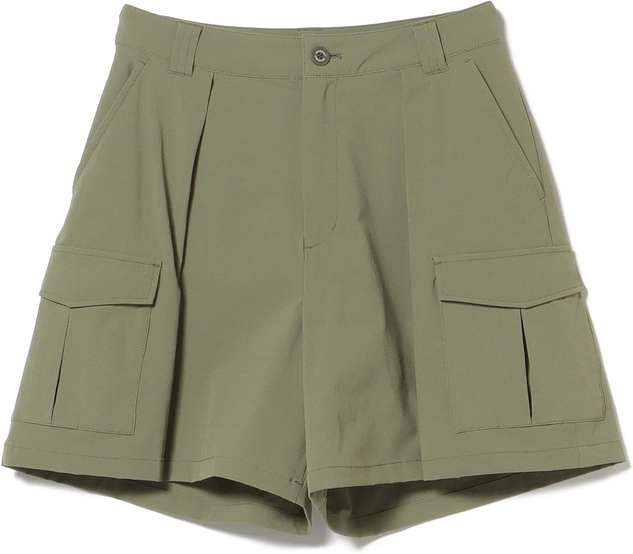 バドミントンヨネックスユニフォーム日本代表サイズO前沢 バドミントンヨネックスユニフォーム日本代表サイズO前沢